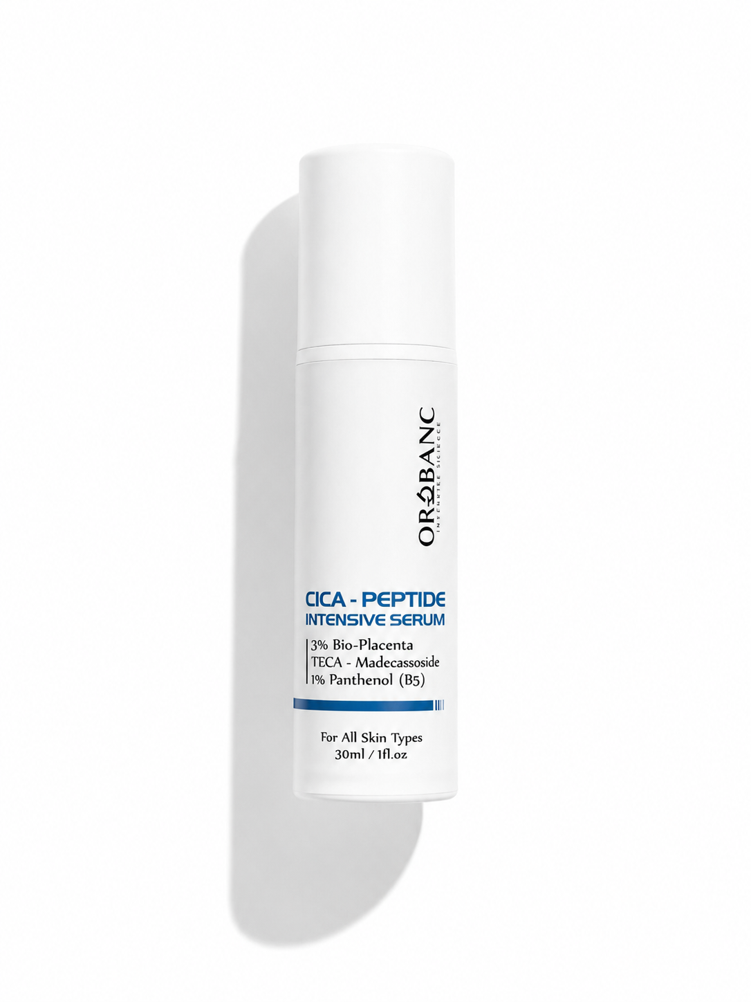 web_TotalStrengthSerum_10ml_1200x1200